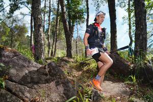 BIB: 
                            <button type="button" onclick="openModal(18952396)" class="btn btn-primary btn-sm float-right btn-popup" data-toggle="modal" data-target=".modal-high-quality">
                        <i class="fas fa-shopping-cart"></i> Add to Cart
                    </button>
                                            <button type="button" onclick="isThisMe(18952396, true)" class="btn btn-success btn-sm float-right btn-popup btn-isme hidden" data-toggle="tooltip" data-placement="bottom" title="นี่คือรูปของคุณใช่ไหม คลิกที่นี่เพื่อเอาเข้าอัลบั้ม">
                        <i class="fas fa-plus"></i> Add to album
                    </button>
                    <button type="button" onclick="isThisMe(18952396, false)" class="btn btn-warning btn-sm float-right btn-popup btn-isnotme hidden">
                        <i class="fas fa-ban"></i> Remove from album
                    </button>